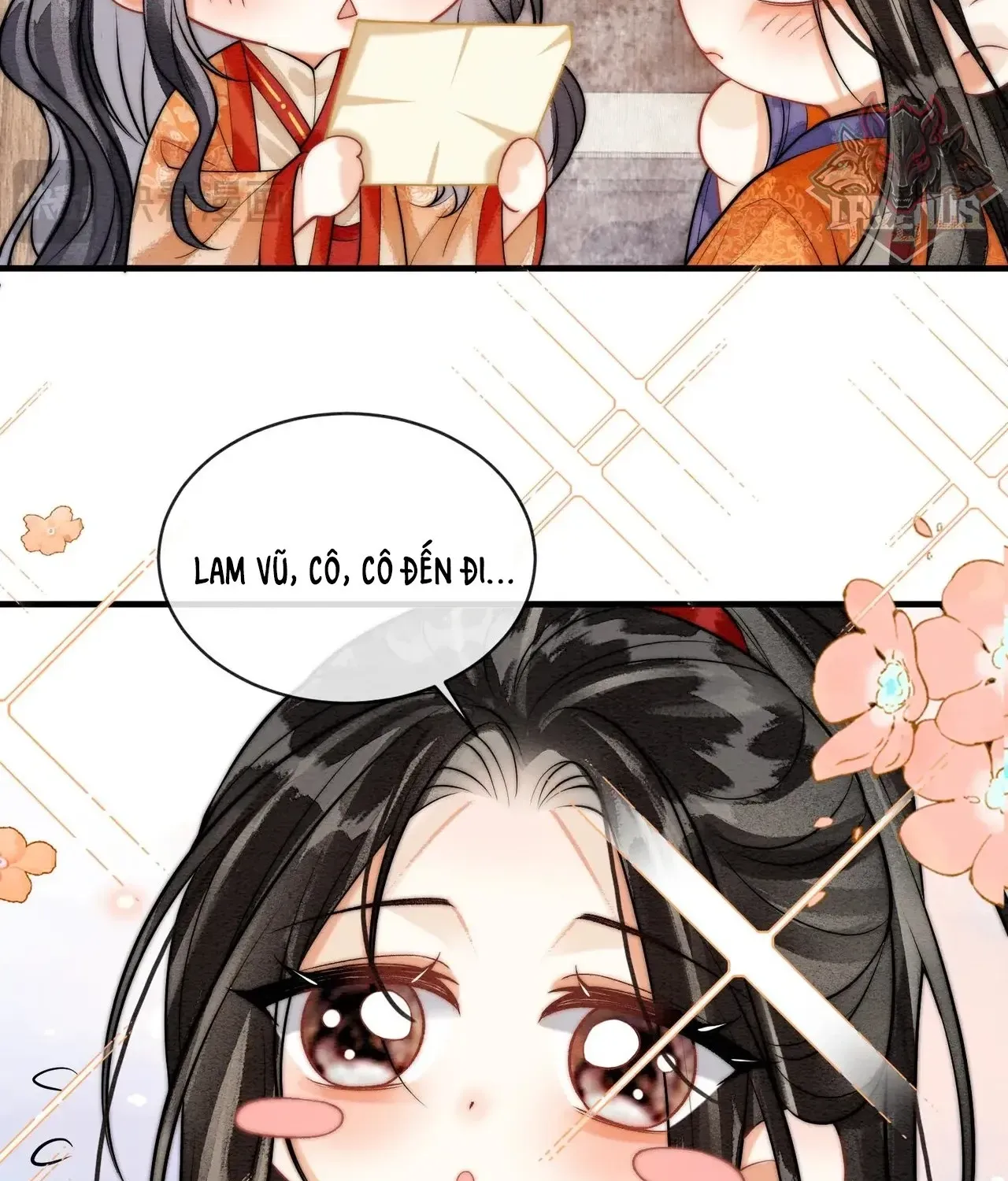 Chapter 31.5 - Trang 10