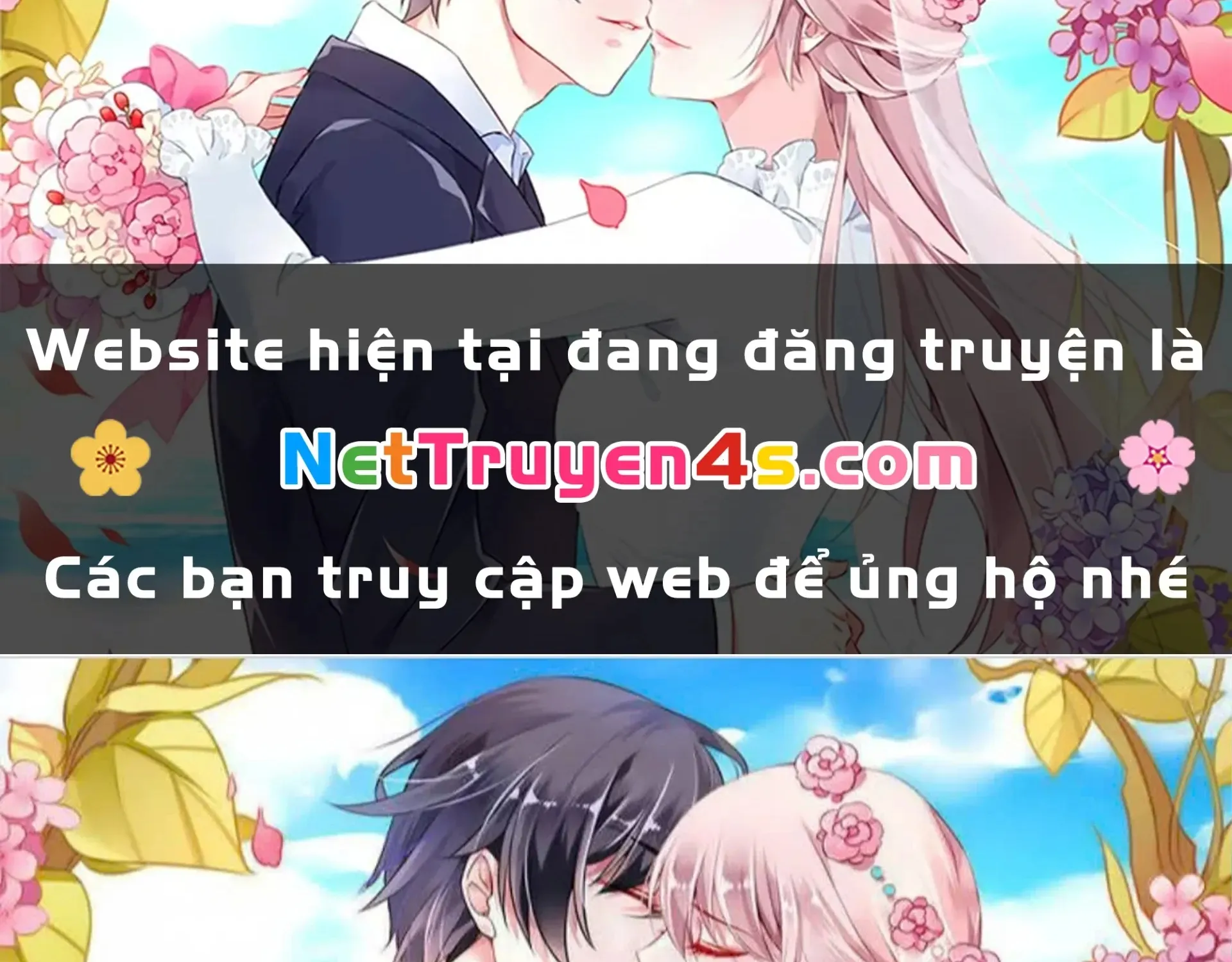 Chapter 31 - Trang 2