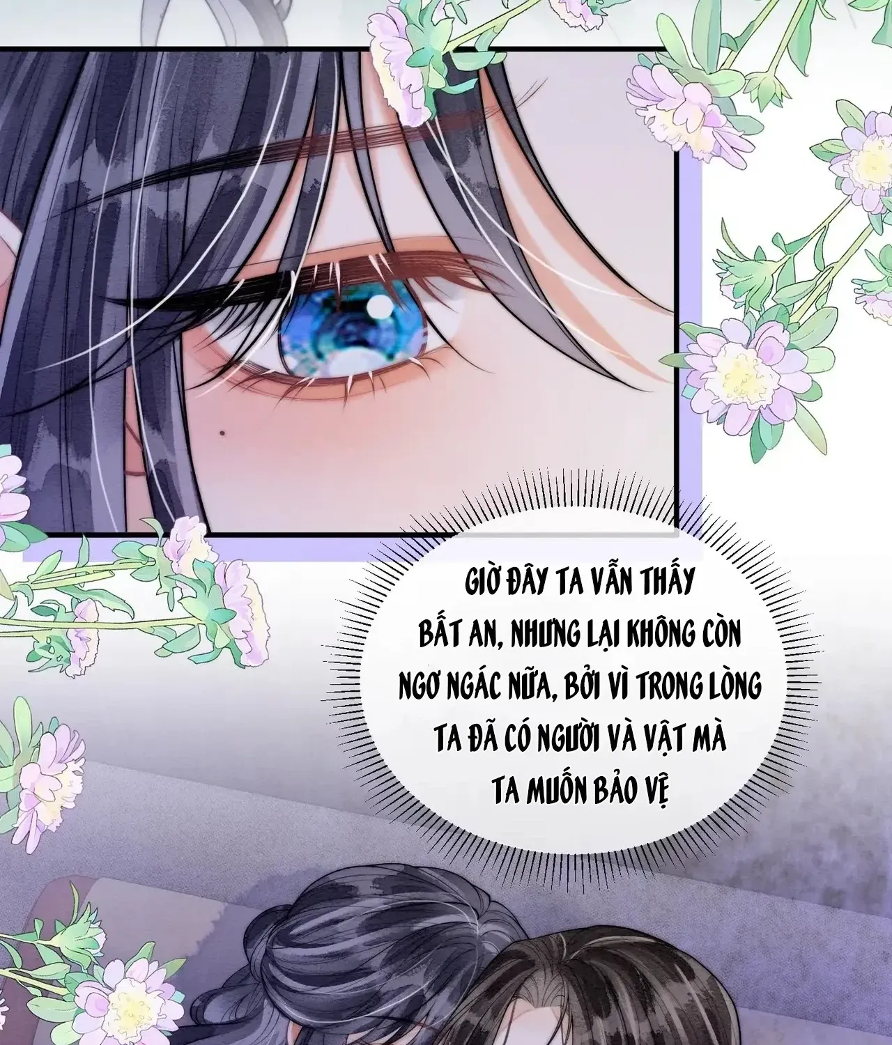 Chapter 31 - Trang 11