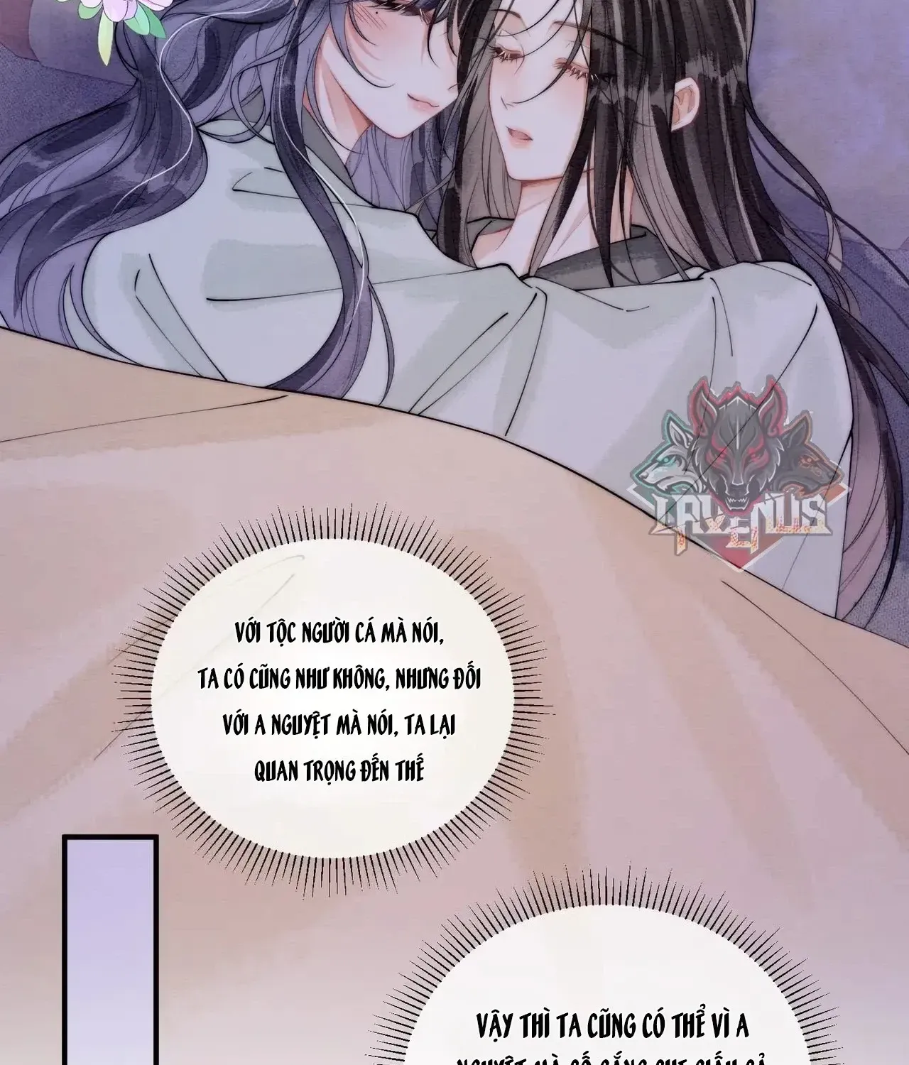 Chapter 31 - Trang 12