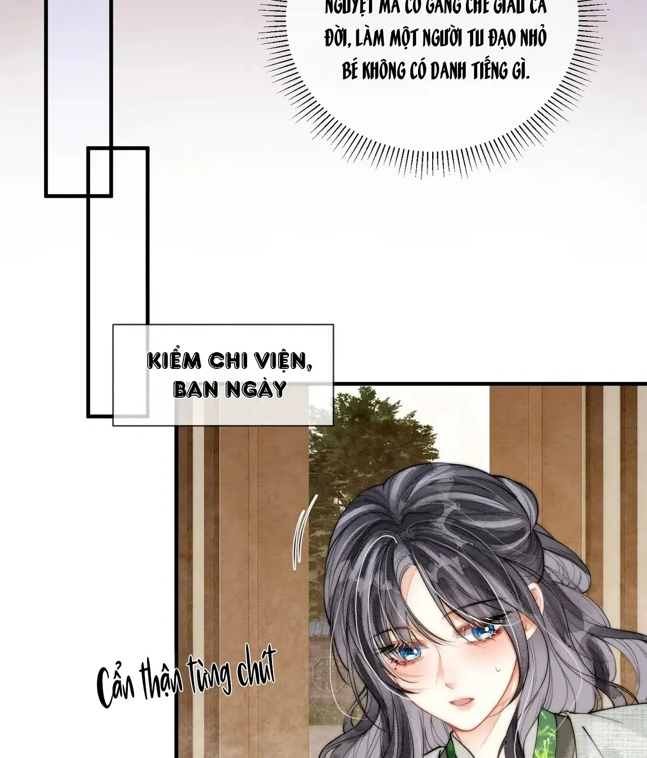 Chapter 31 - Trang 13