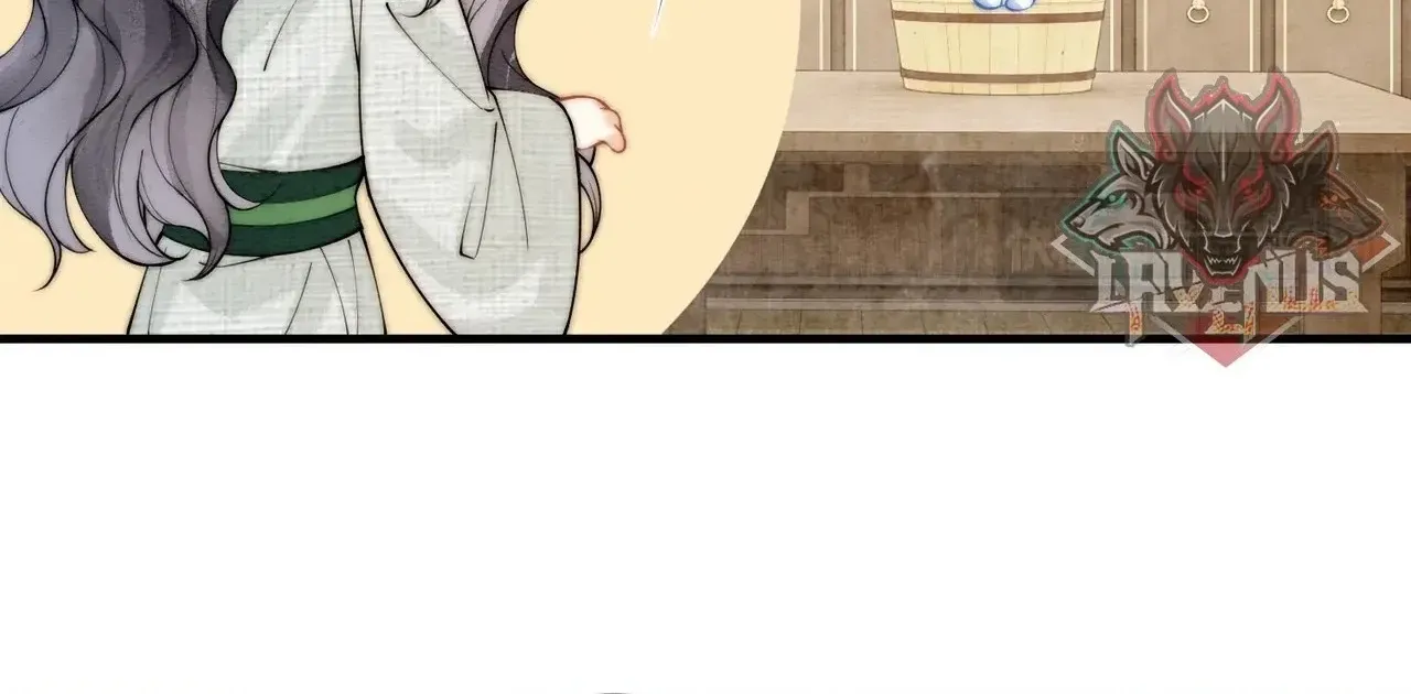 Chapter 31 - Trang 15
