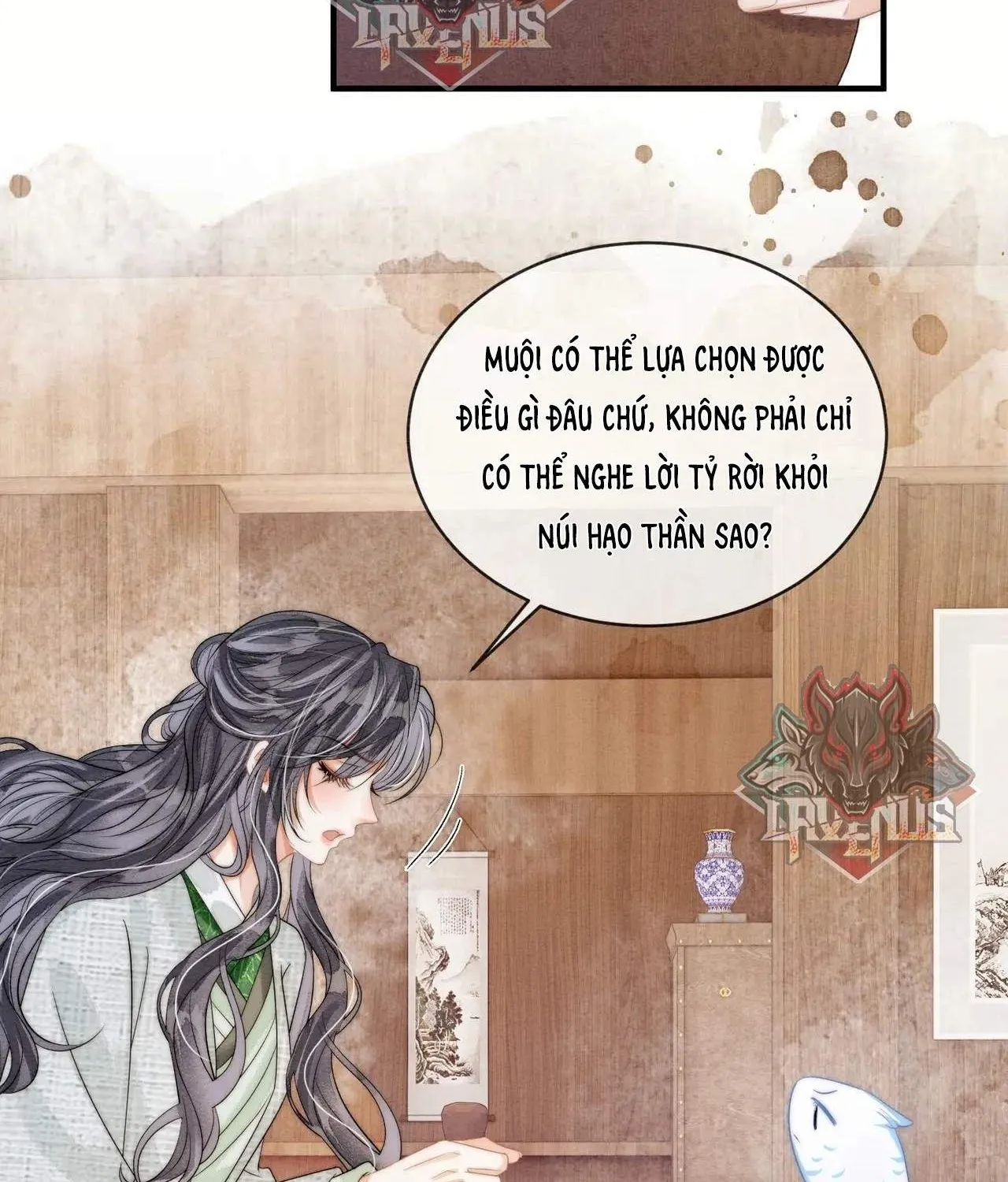Chapter 31 - Trang 19