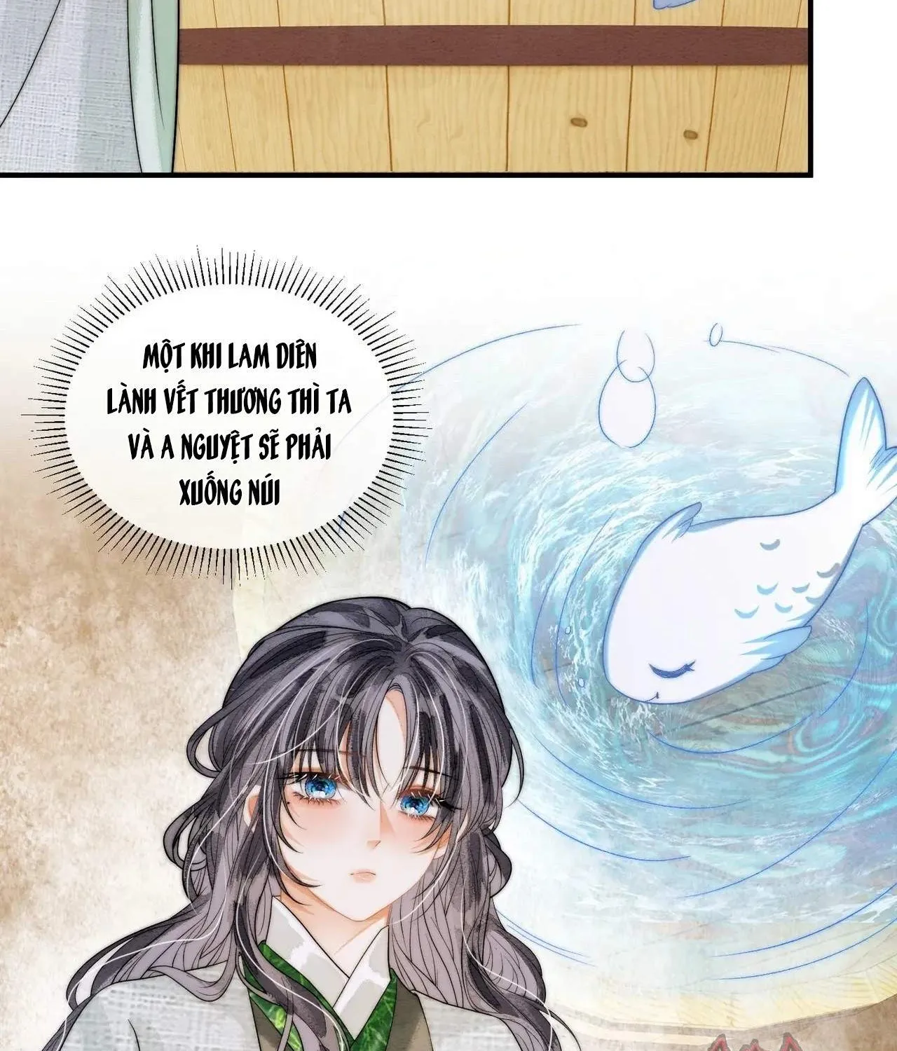 Chapter 31 - Trang 21