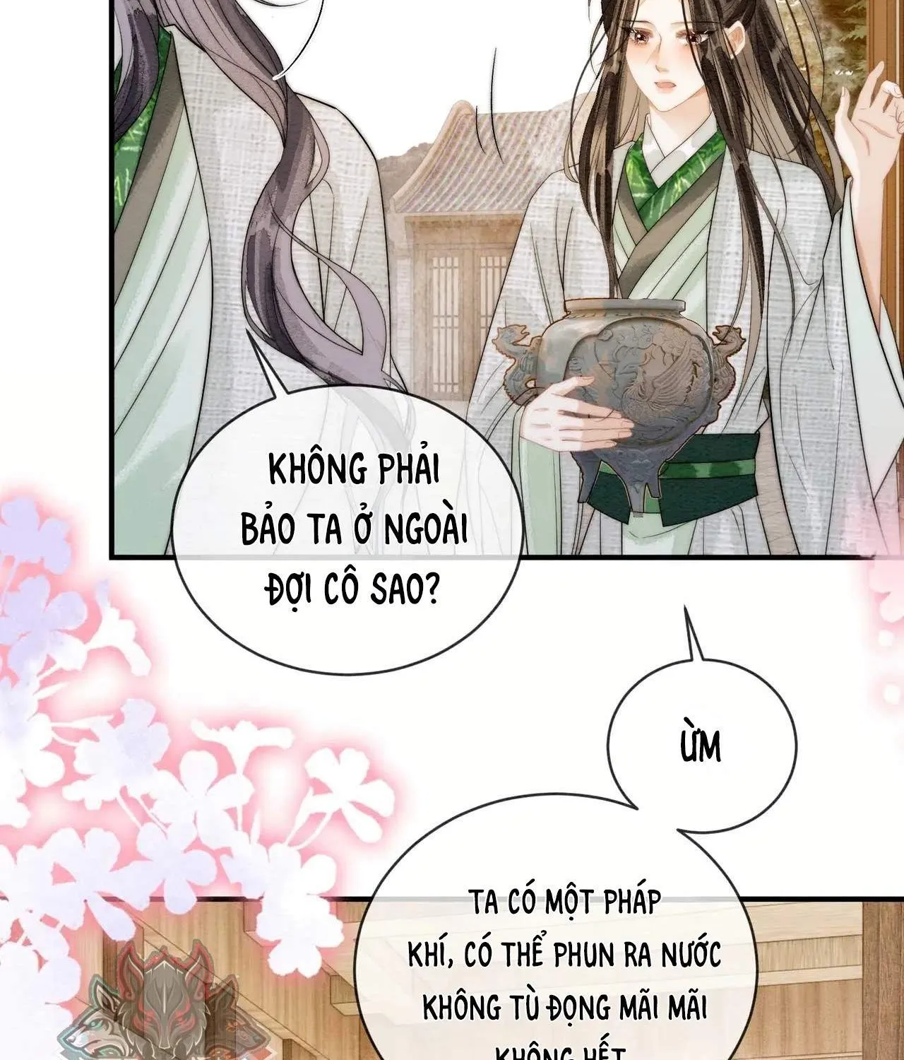 Chapter 31 - Trang 23