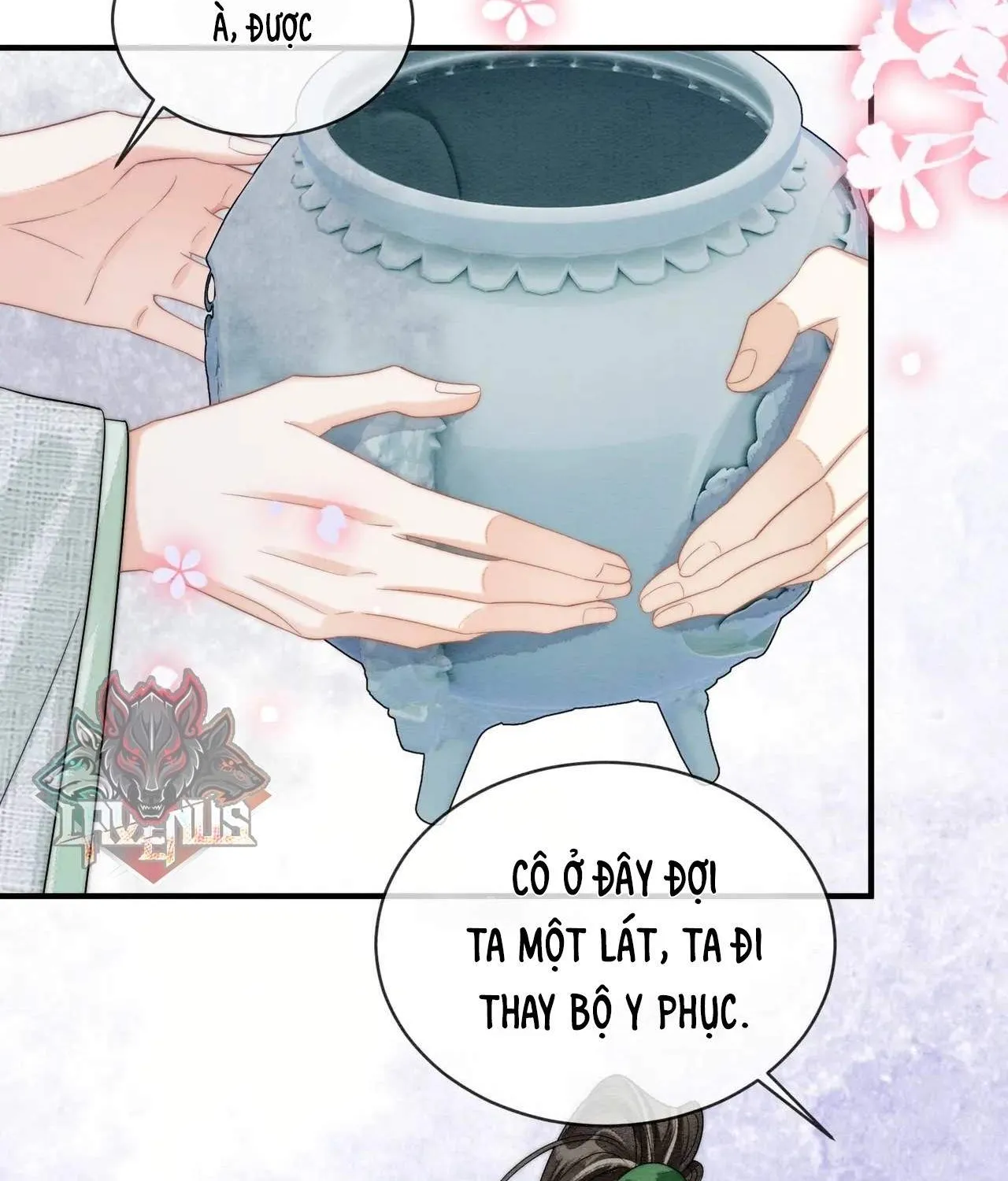 Chapter 31 - Trang 25