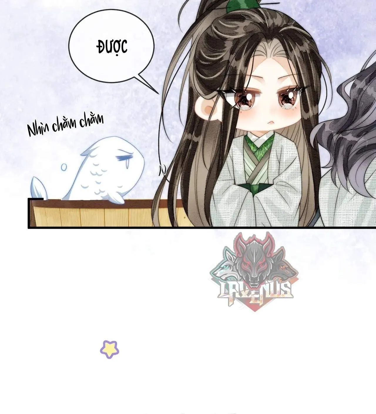Chapter 31 - Trang 26