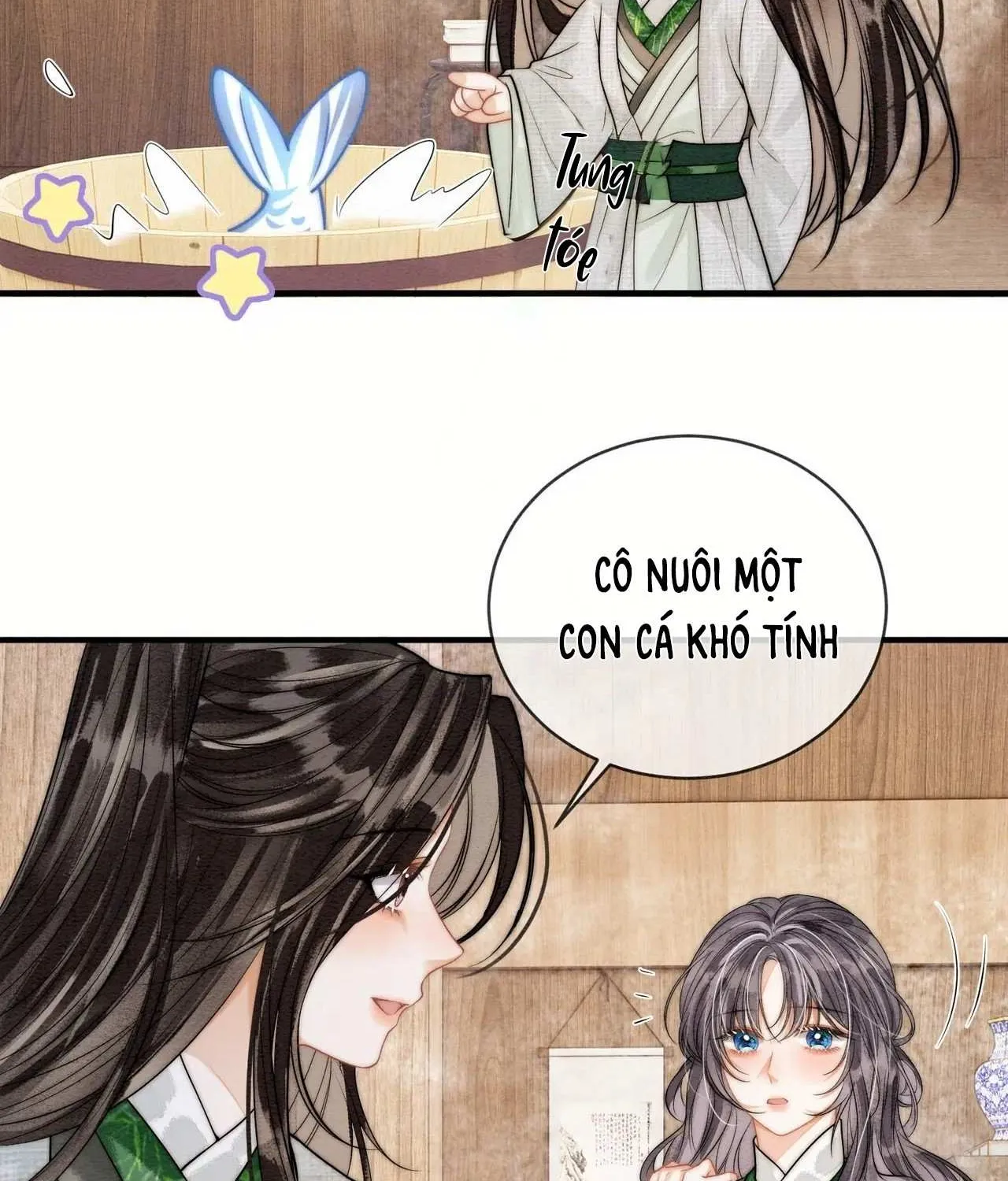 Chapter 31 - Trang 28