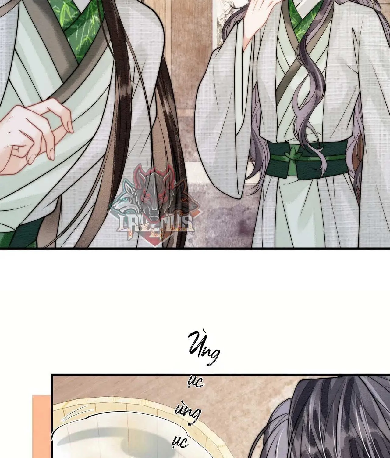 Chapter 31 - Trang 29
