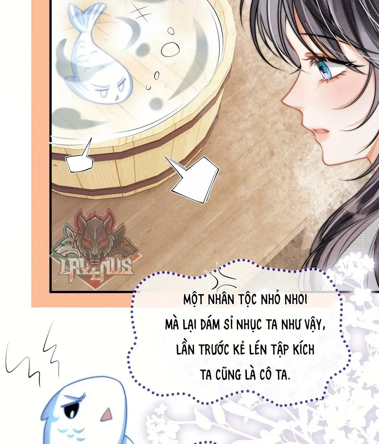 Chapter 31 - Trang 30