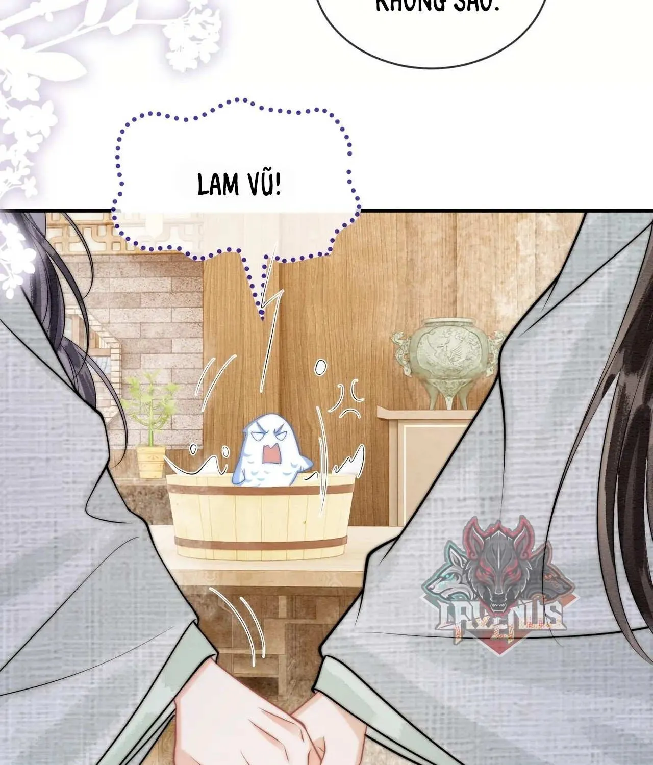 Chapter 31 - Trang 32