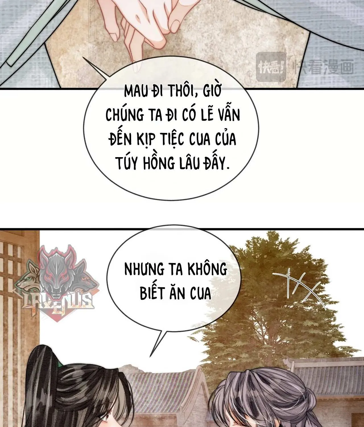 Chapter 31 - Trang 33