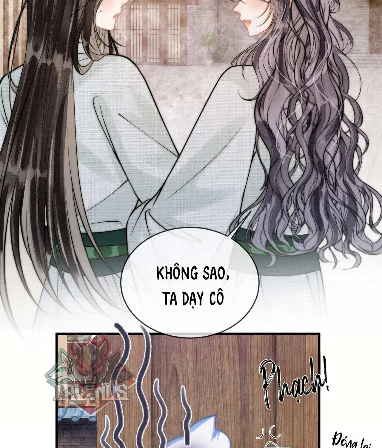 Chapter 31 - Trang 34