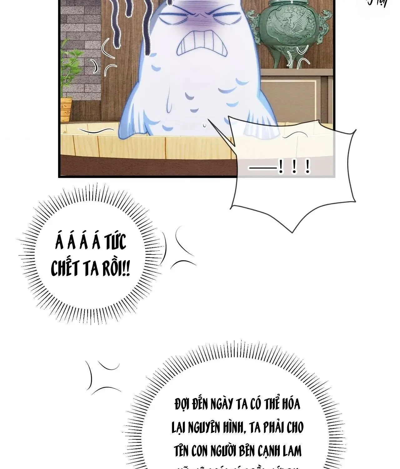 Chapter 31 - Trang 35