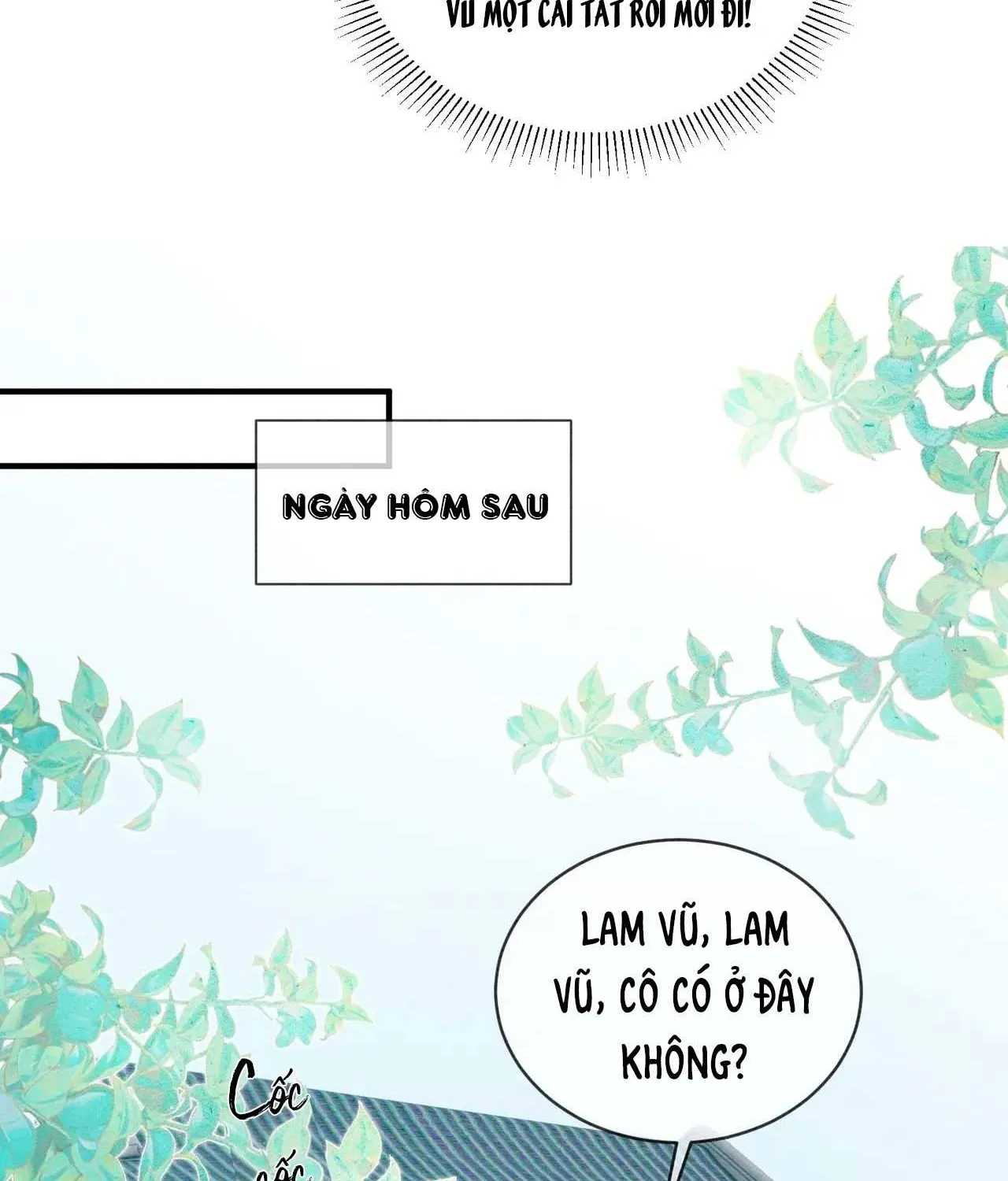 Chapter 31 - Trang 36