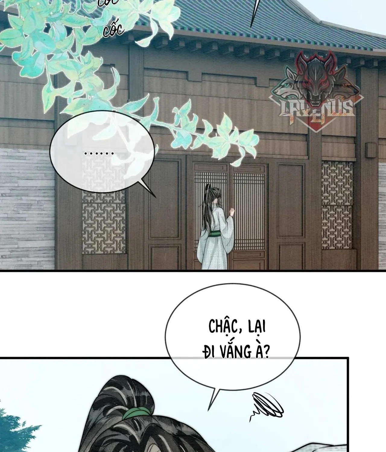 Chapter 31 - Trang 37