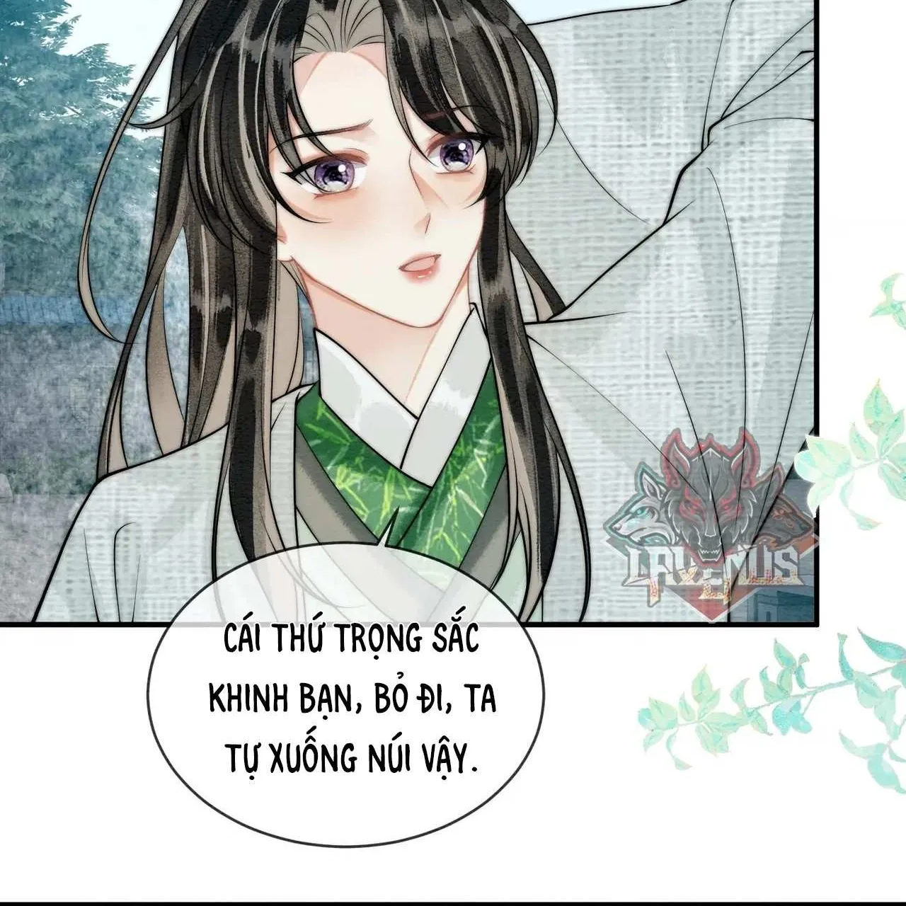 Chapter 31 - Trang 38