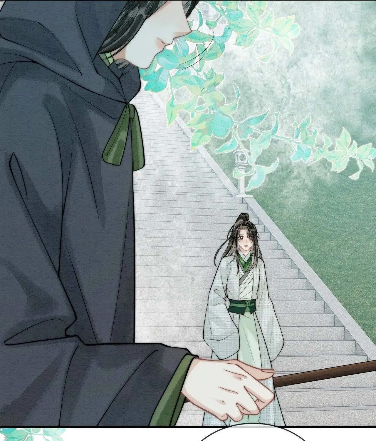 Chapter 31 - Trang 39