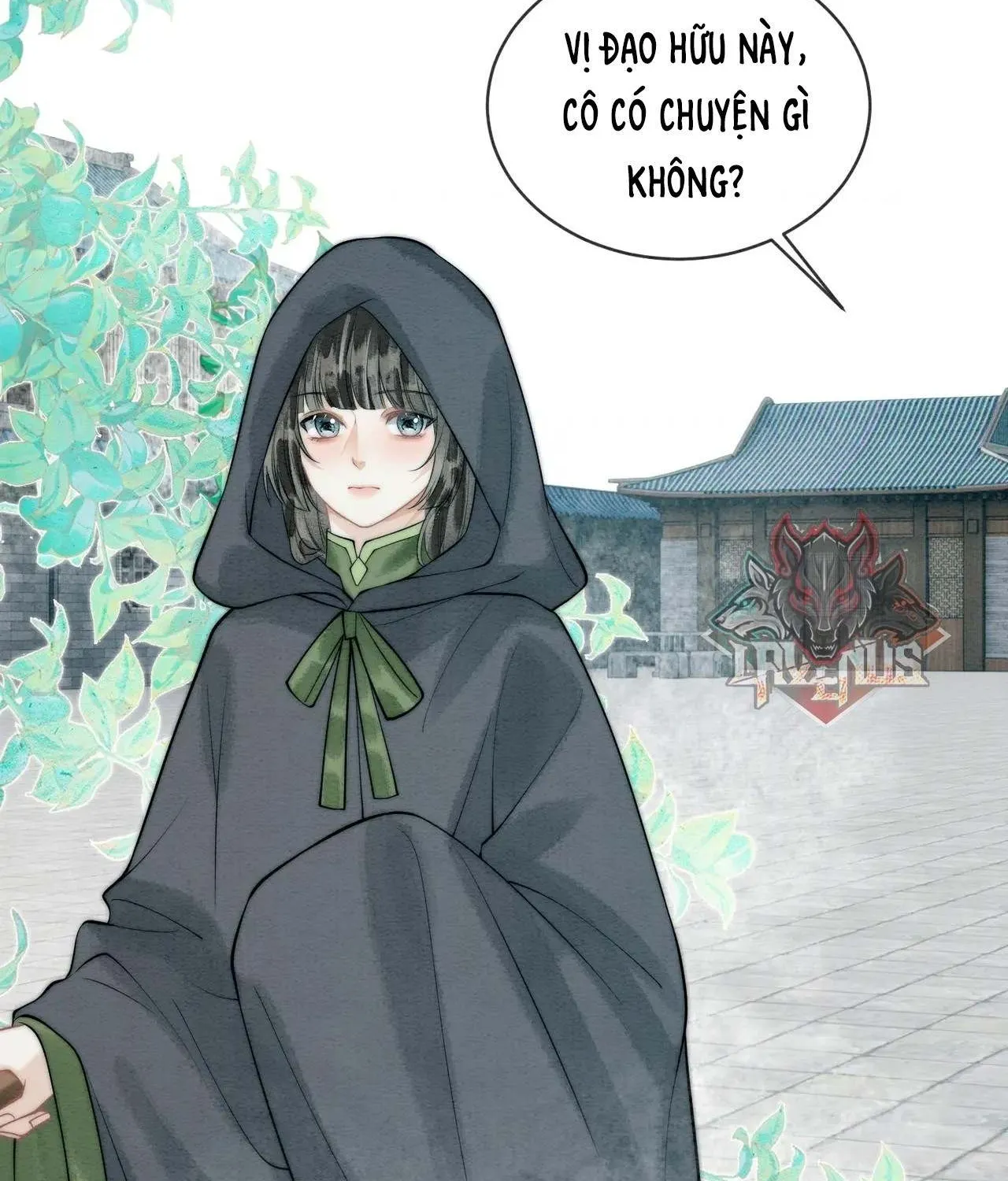 Chapter 31 - Trang 40