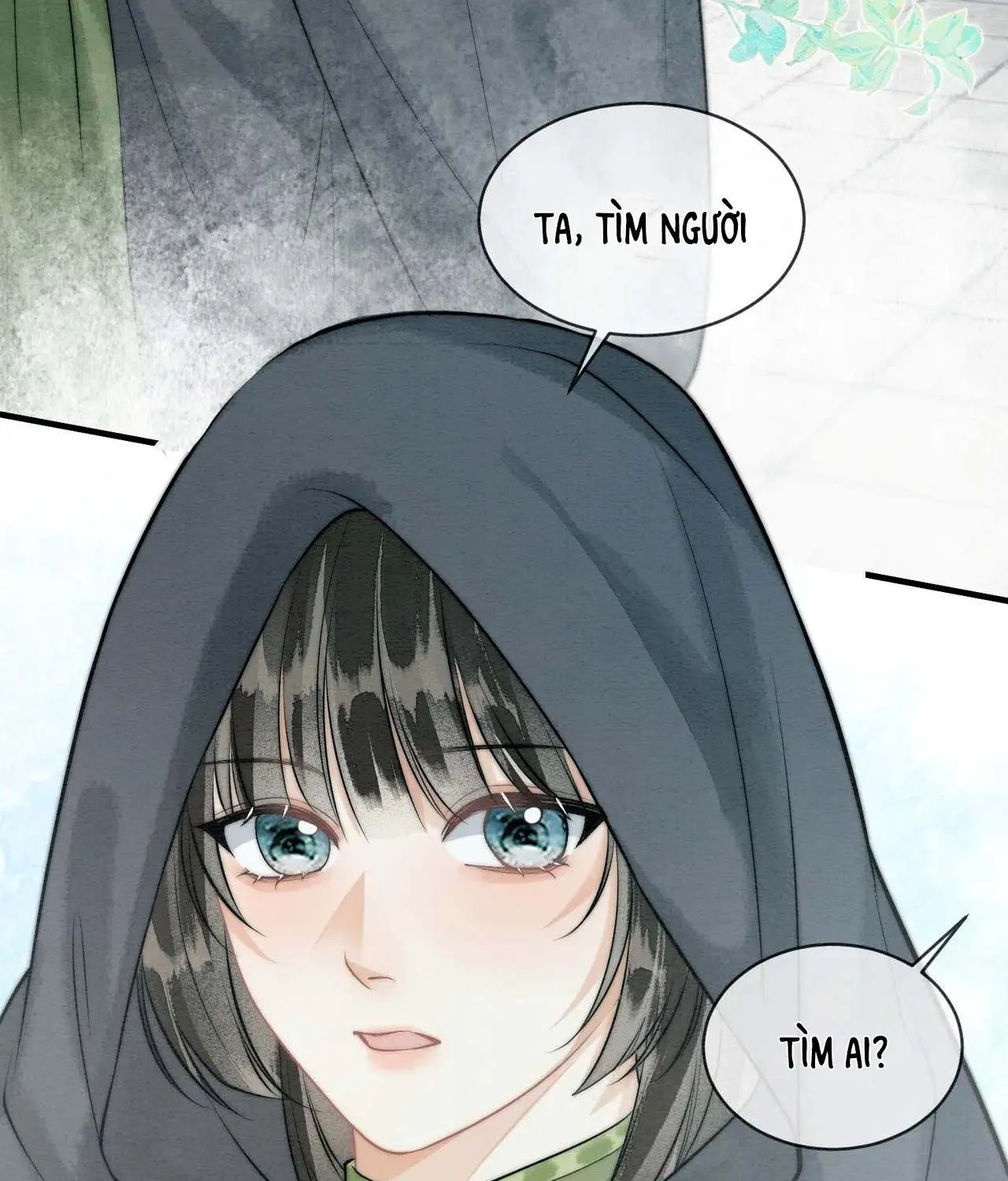 Chapter 31 - Trang 41