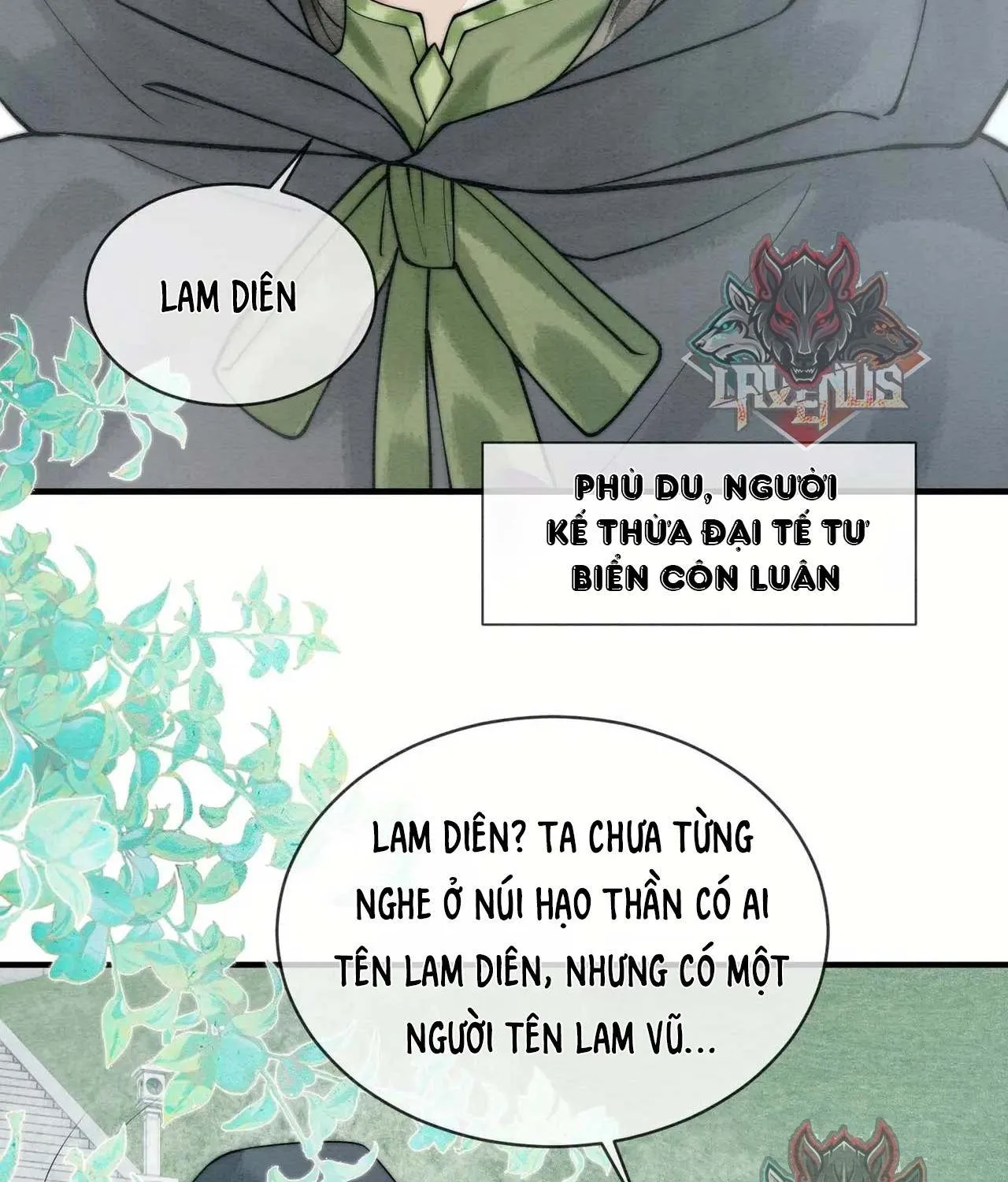 Chapter 31 - Trang 42