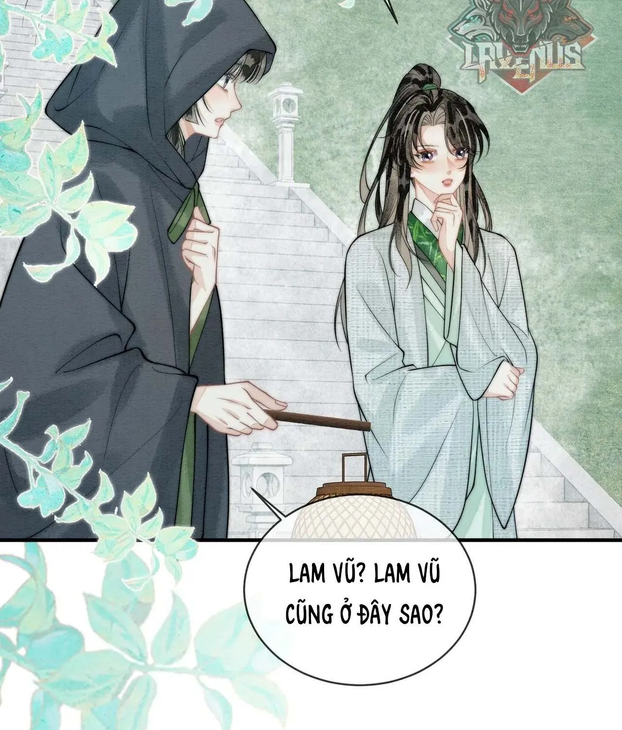 Chapter 31 - Trang 43