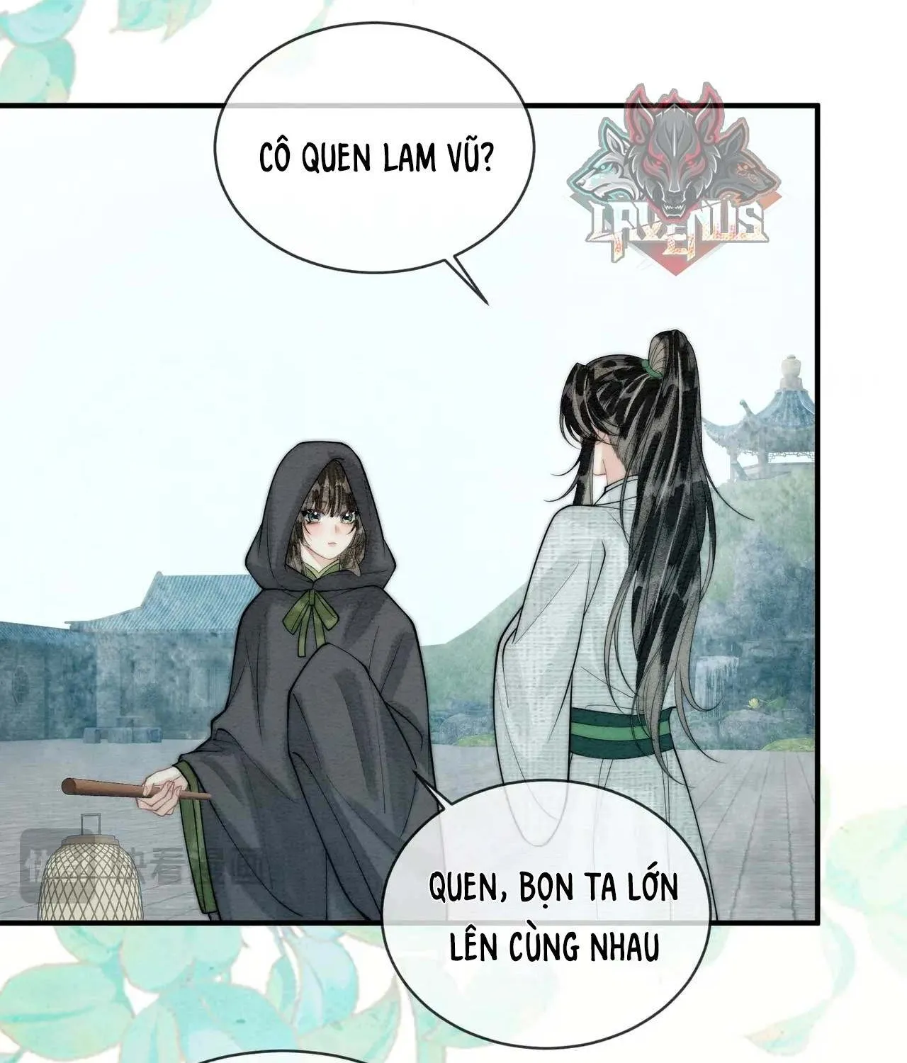 Chapter 31 - Trang 44
