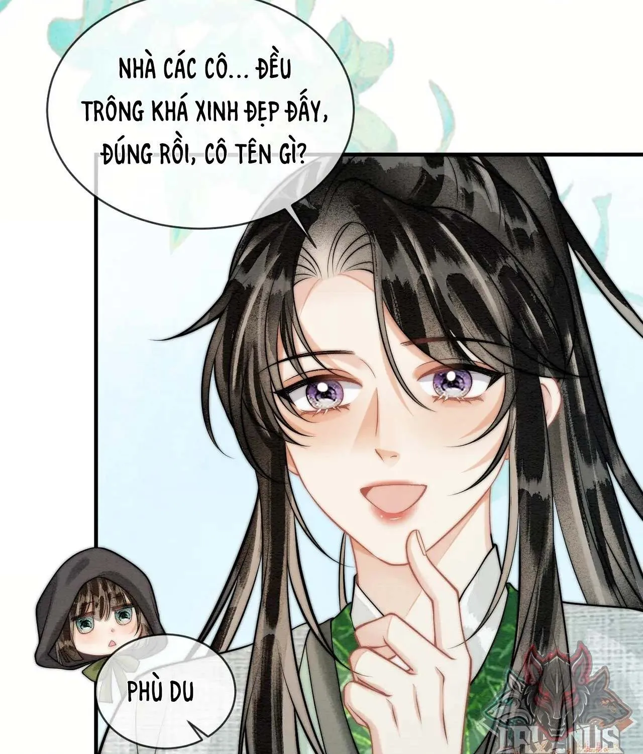 Chapter 31 - Trang 45