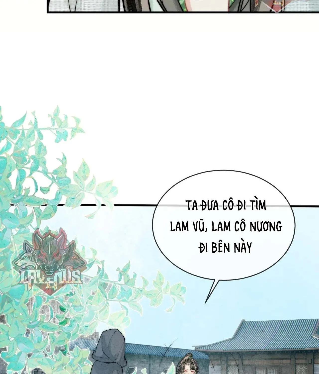 Chapter 31 - Trang 46