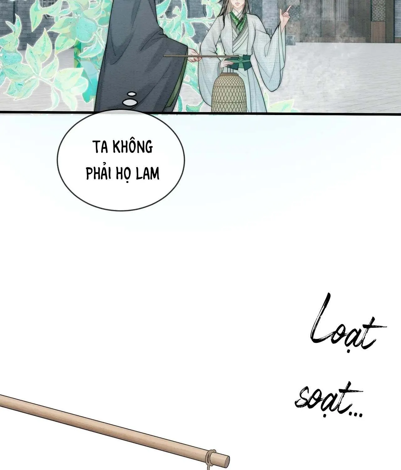 Chapter 31 - Trang 47