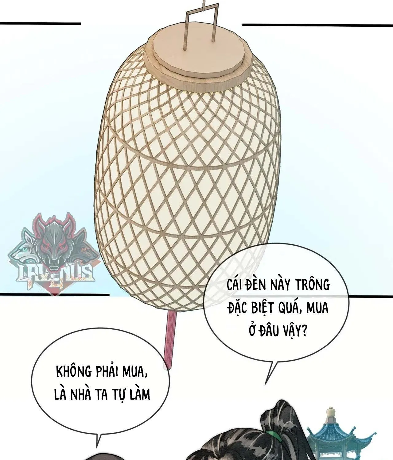Chapter 31 - Trang 48