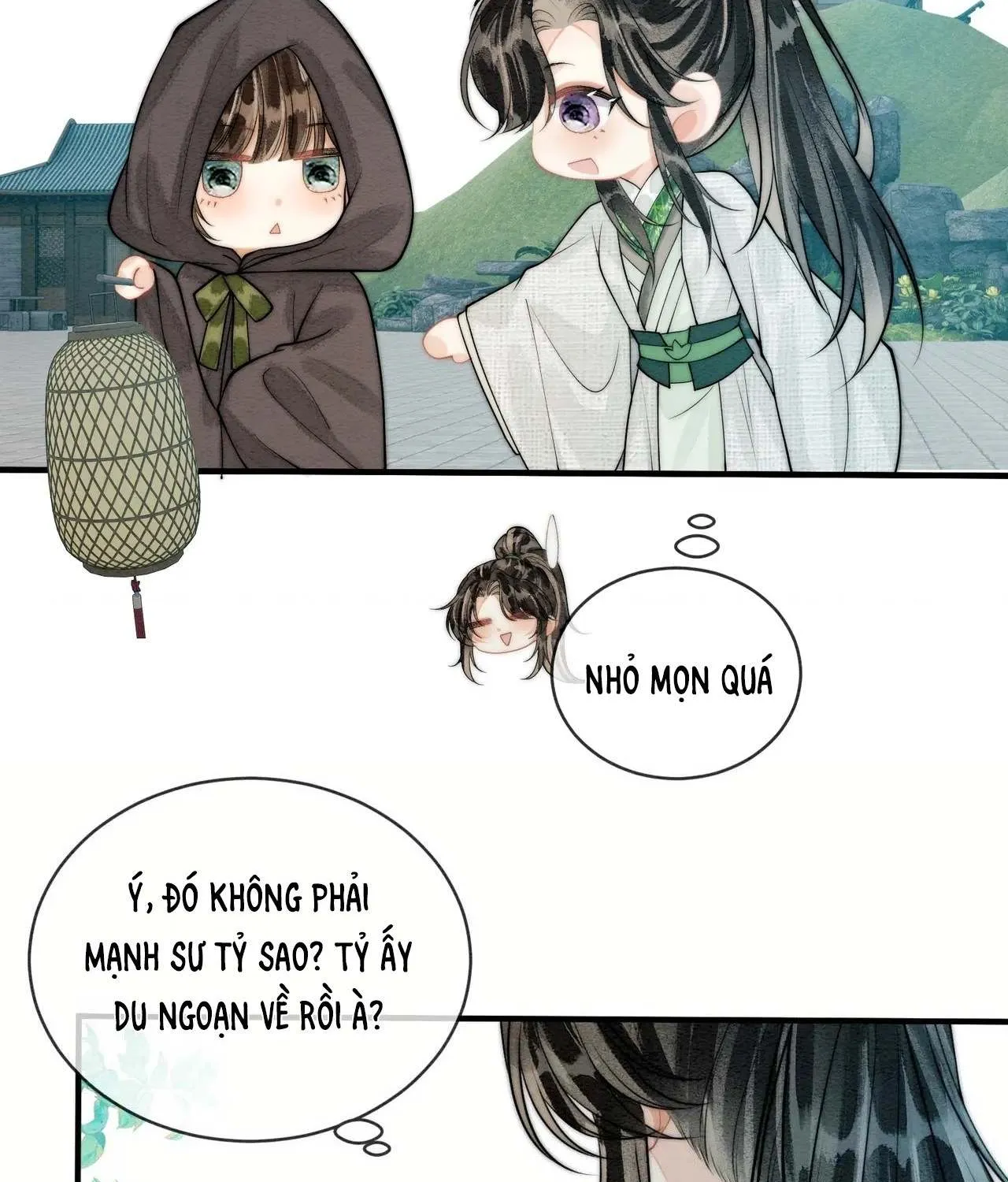 Chapter 31 - Trang 49