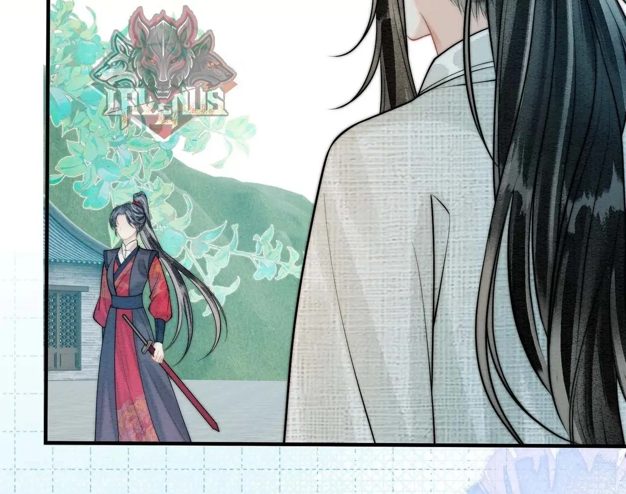 Chapter 31 - Trang 50
