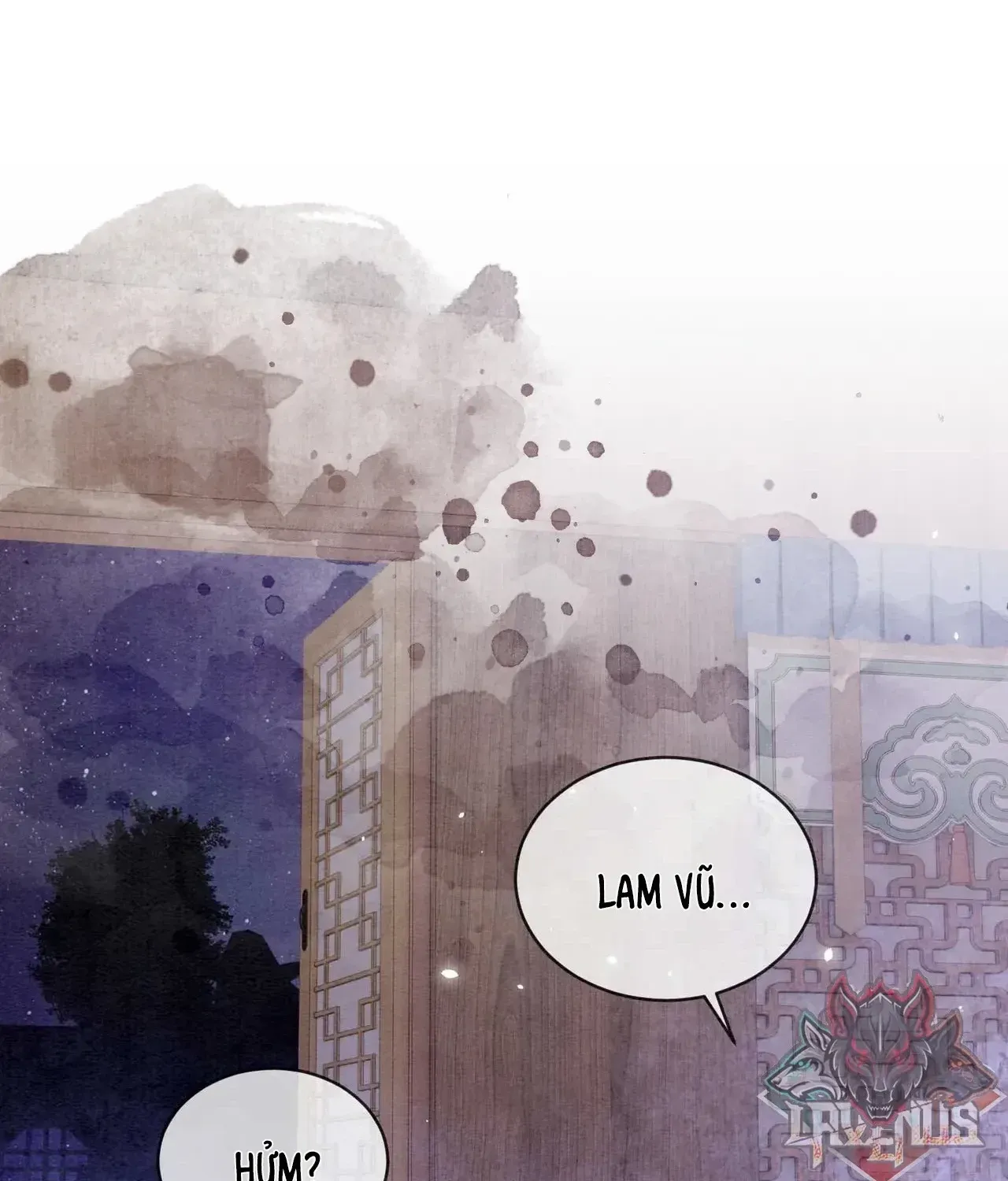 Chapter 31 - Trang 6