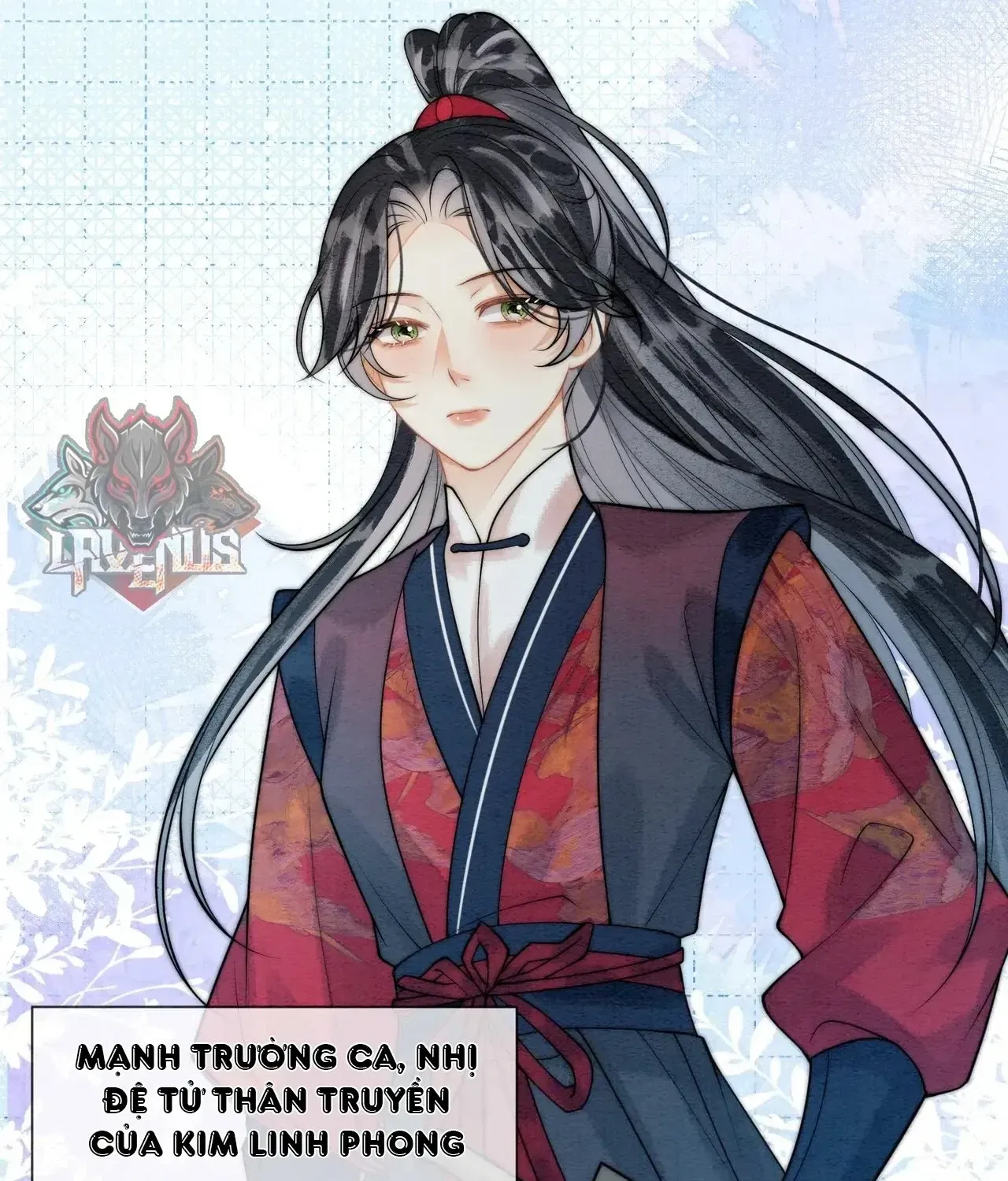 Chapter 31 - Trang 51