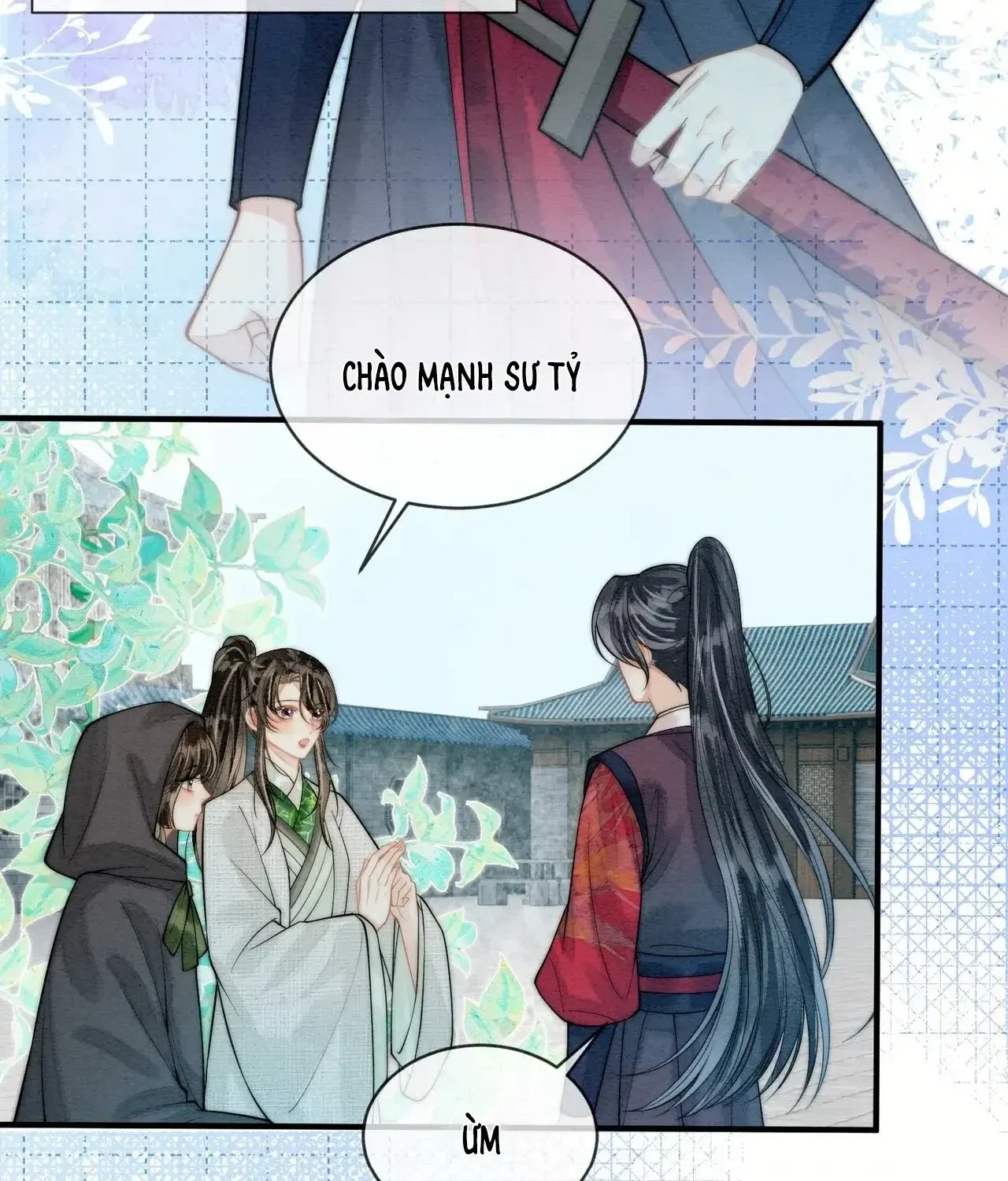 Chapter 31 - Trang 52