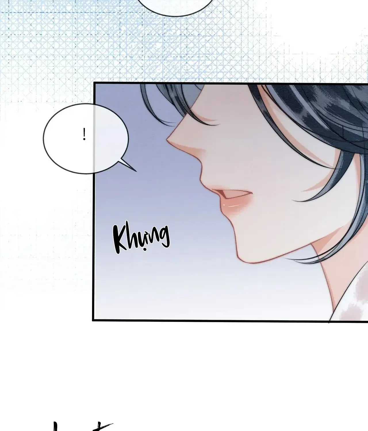 Chapter 31 - Trang 53