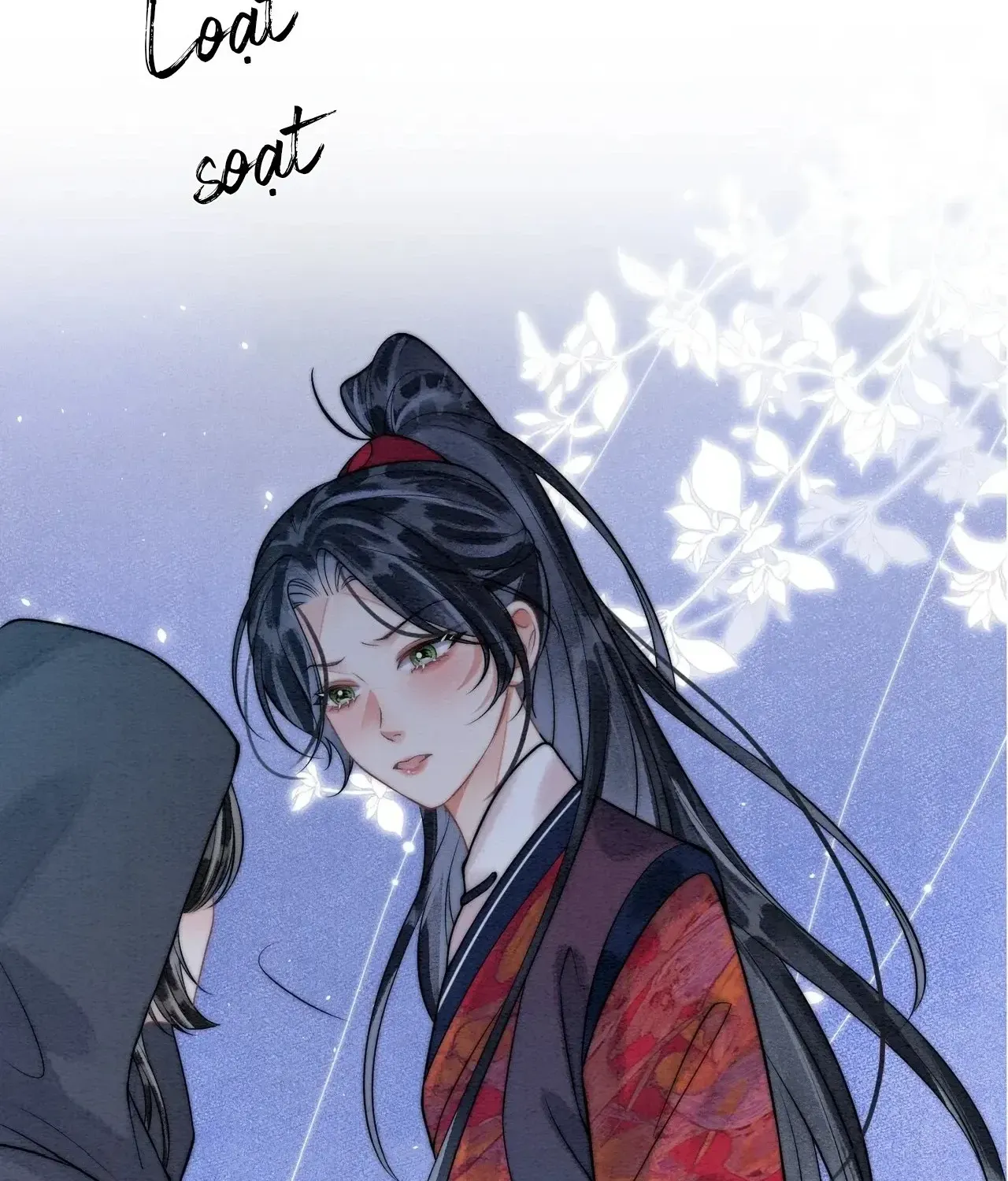 Chapter 31 - Trang 54