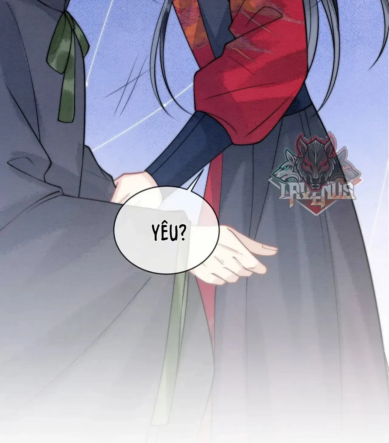 Chapter 31 - Trang 55