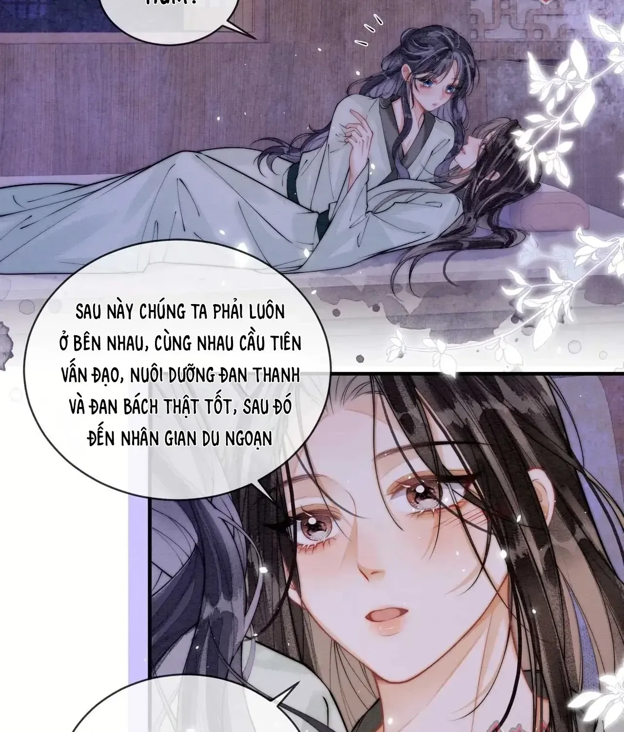 Chapter 31 - Trang 7