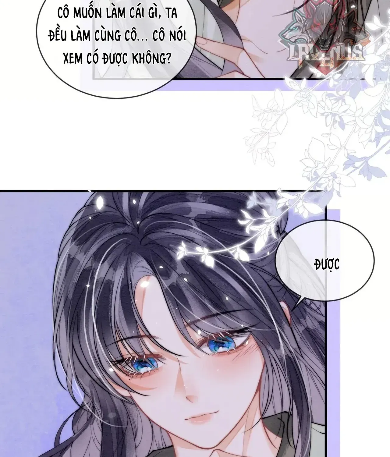 Chapter 31 - Trang 8