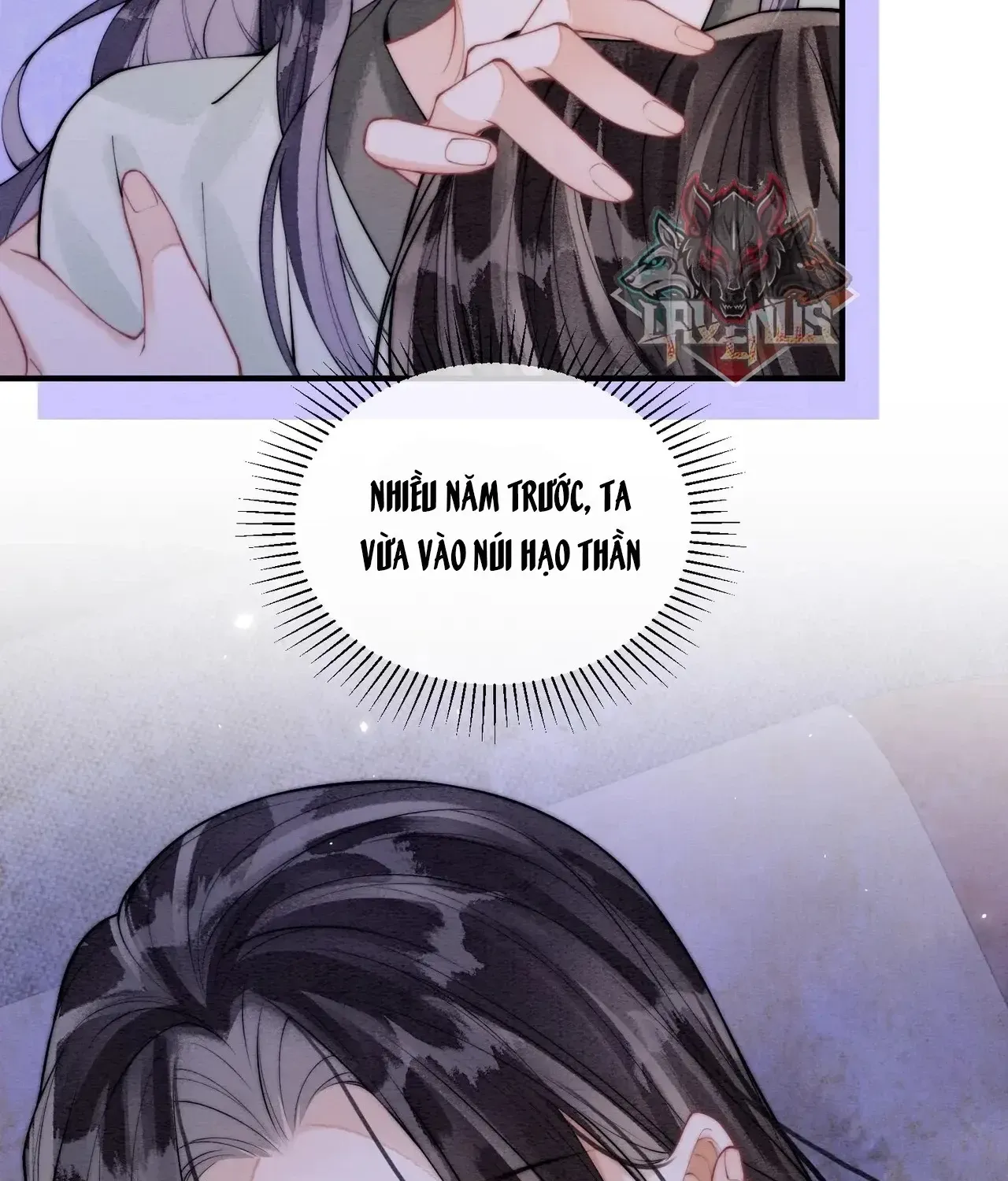 Chapter 31 - Trang 9