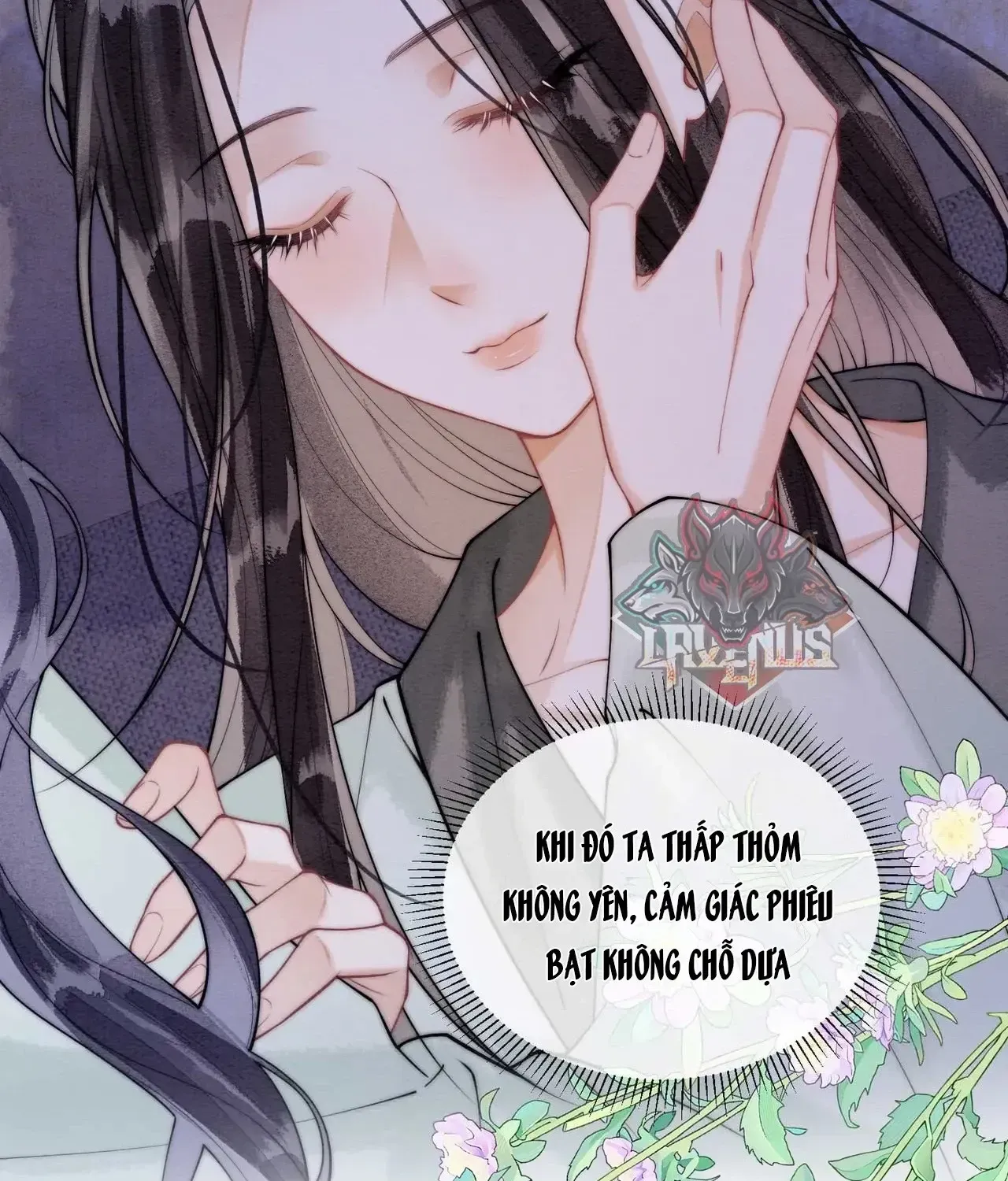 Chapter 31 - Trang 10