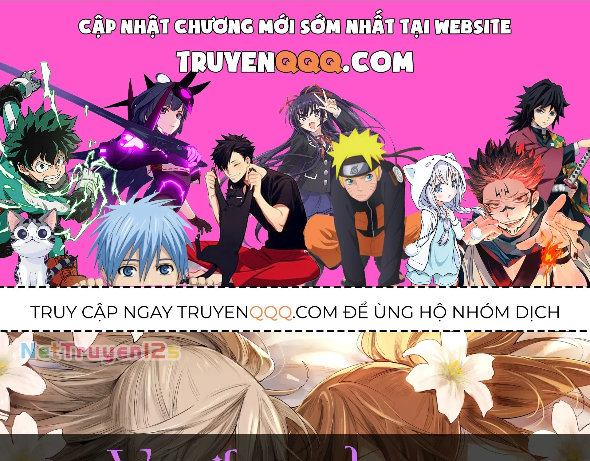 Chapter 32 - Trang 1