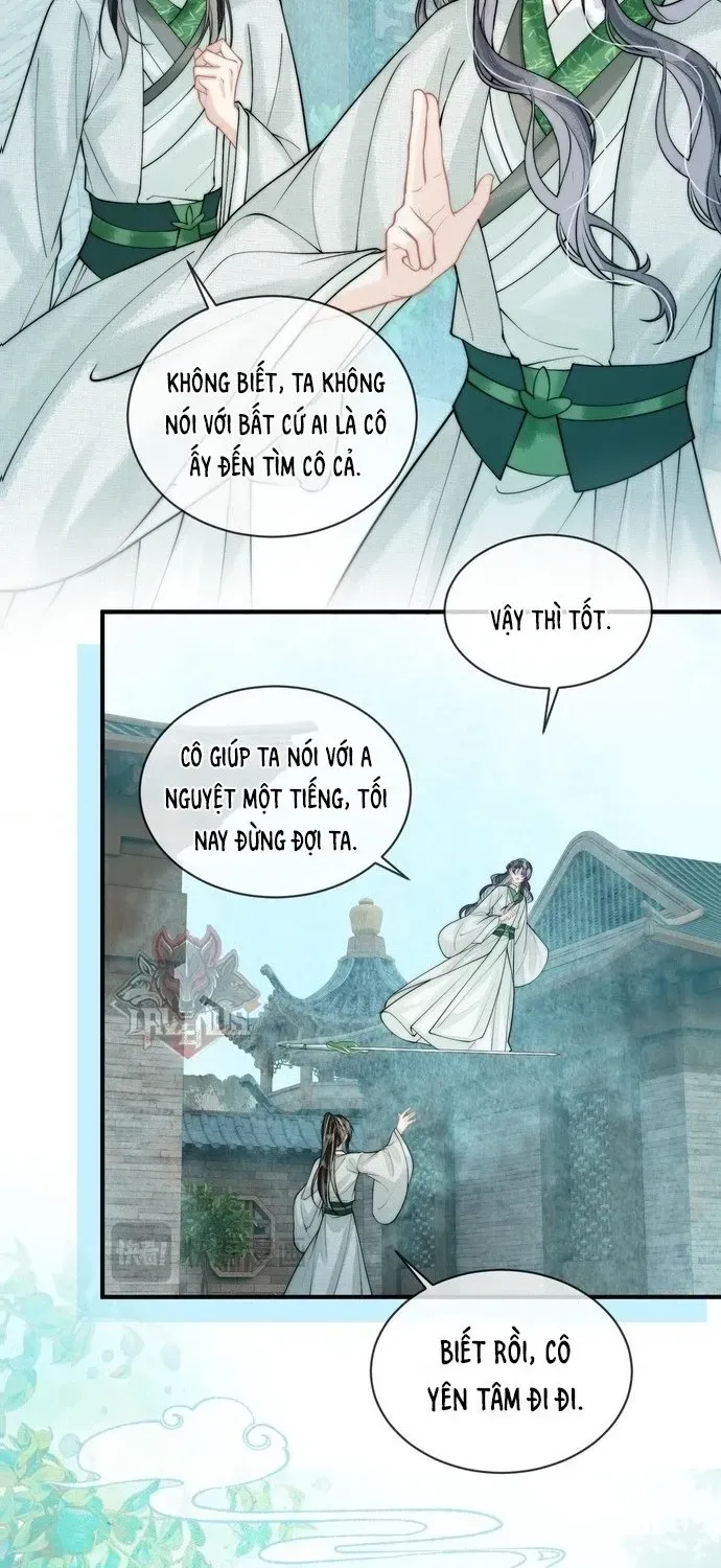 Chapter 32 - Trang 11