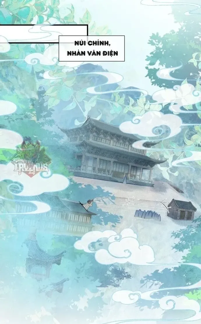 Chapter 32 - Trang 12