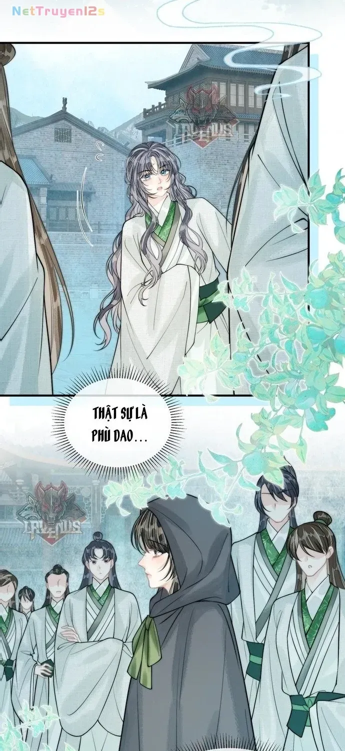 Chapter 32 - Trang 13