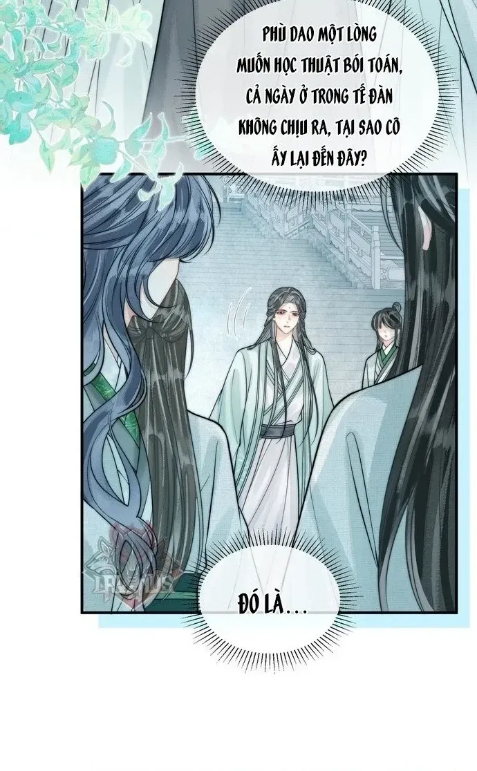 Chapter 32 - Trang 14