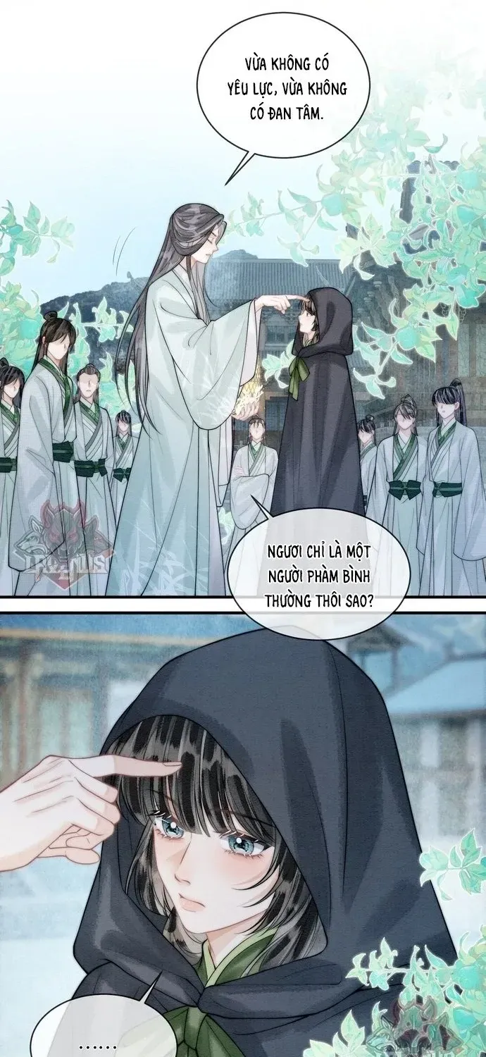 Chapter 32 - Trang 15