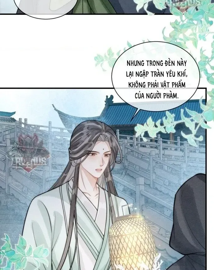 Chapter 32 - Trang 16